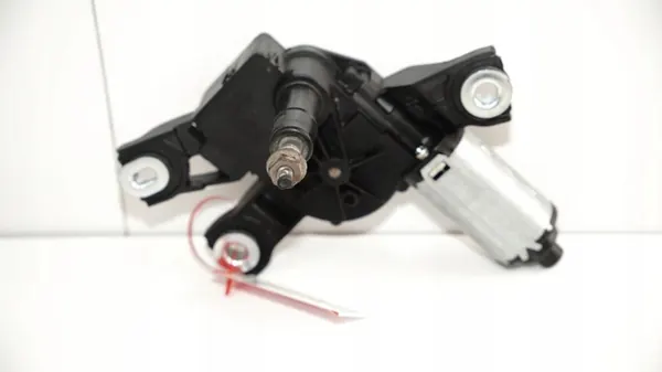 OEM 360150932 Vindrutetorkarmotor för VW Passat B7 image 5