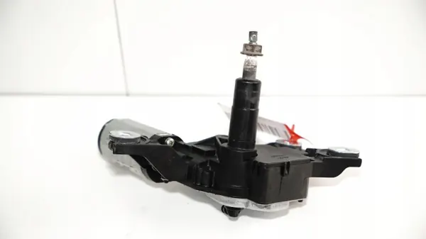 OEM 360150932 Vindrutetorkarmotor för VW Passat B7 image 7
