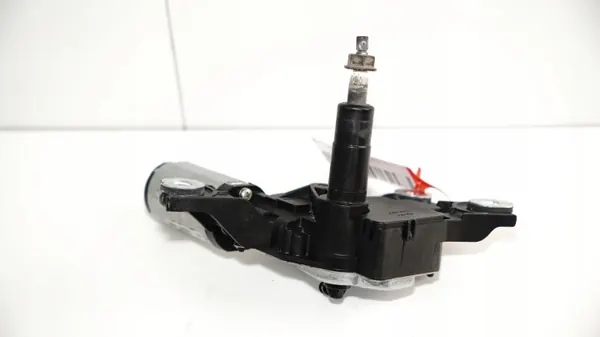 OEM 360150932 Vindrutetorkarmotor för VW Passat B7 image 8