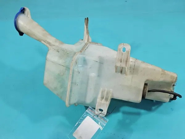 Hyundai OEM 98610-A6000 spolarvätsketank image 6