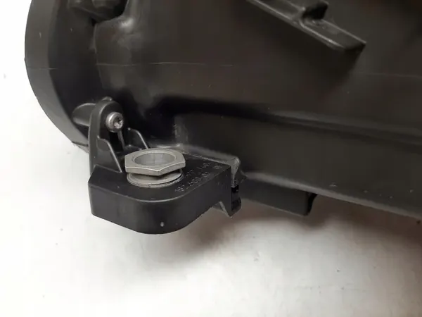 REFLETOR DIREITO VW TIGUAN 5N12-LIFT 5N1941006C image 5