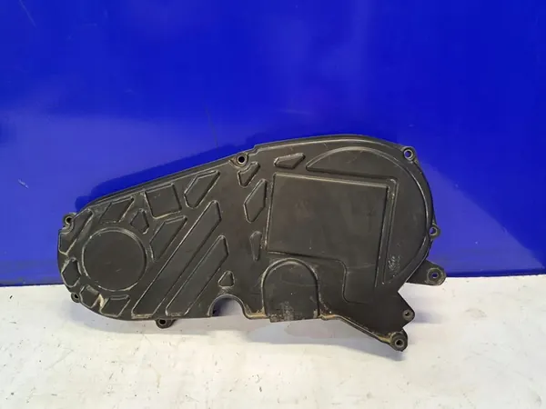 Capa da Correia de Distribuição SAAB 9-5 (YS3G) 2.0L 2011 55577224 image 1