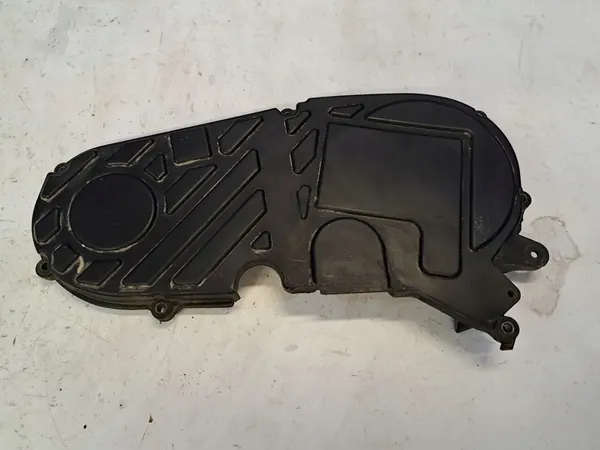 Capa da Correia de Distribuição SAAB 9-5 (YS3G) 2.0L 2011 55577224 image 2