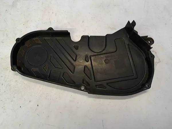 Capa da Correia de Distribuição SAAB 9-5 (YS3G) 2.0L 2011 55577224 image 3