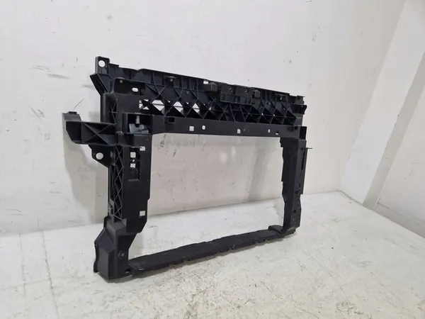 Frontstoßstangenverstärkung SEAT ATECA 575805588N image 4