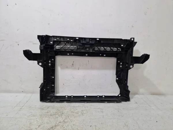 Frontstoßstangenverstärkung SEAT ATECA 575805588N image 5