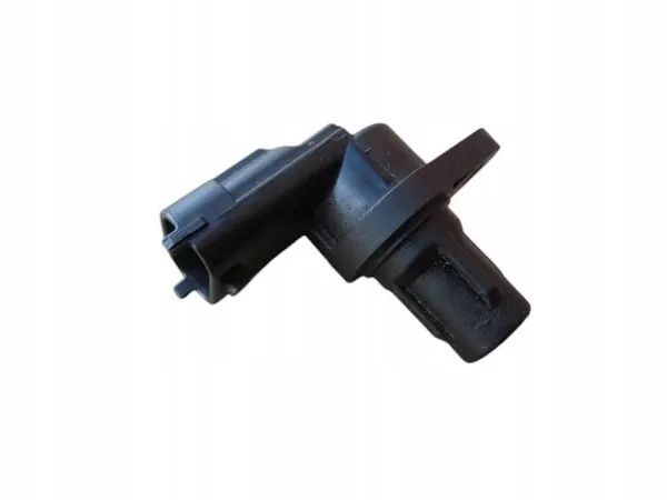 Sensor de árbol de levas Maserati Ghibli III 3.0 Diésel OEM image 2