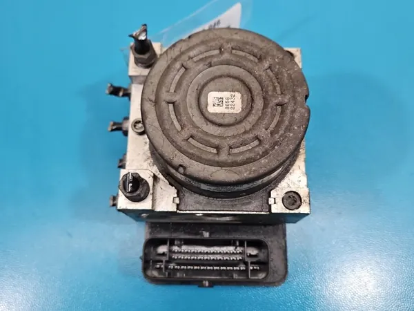 ABS-Pumpe OEM 100915-11783 für Peugeot 208 I image 3