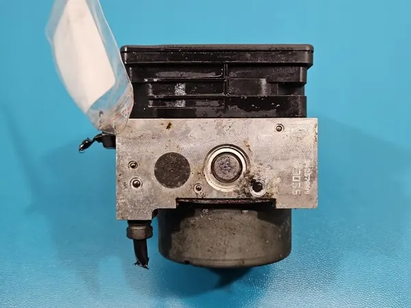 ABS-Pumpe OEM 100915-11783 für Peugeot 208 I image 6