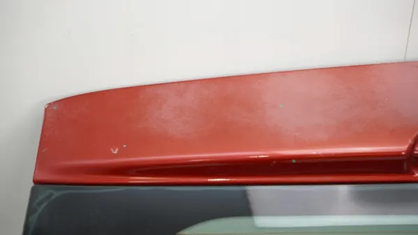 Baklucka OEM 360207871 för Citroen C3 Picasso 08-12 image 7
