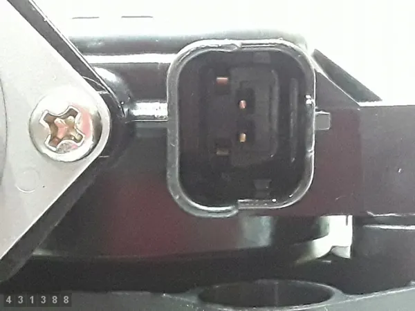 Renault OE Ikkunan säädin OEM 827014ea0a image 6