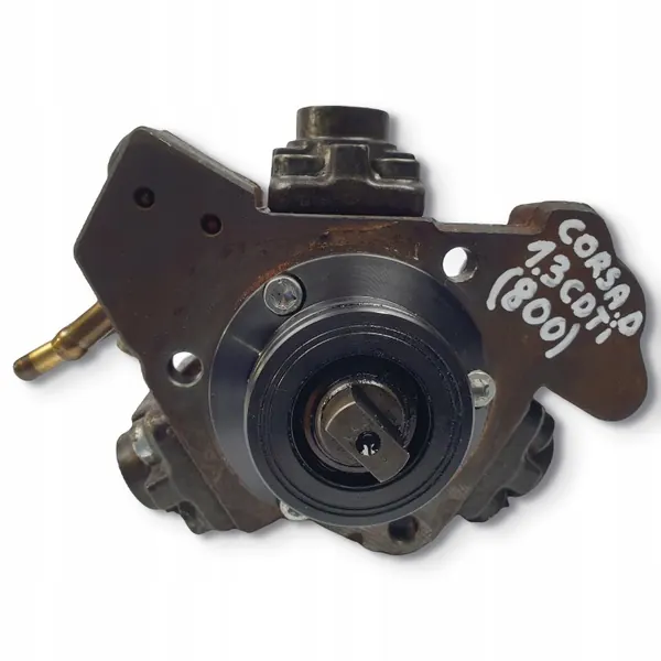 Pompe à injection OEM ACR 0445010247 pour Opel Corsa D image 3