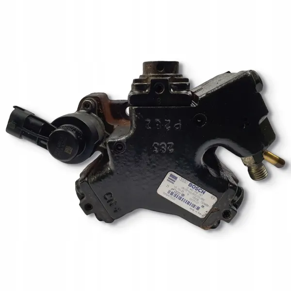 Pompe à injection OEM ACR 0445010247 pour Opel Corsa D image 4