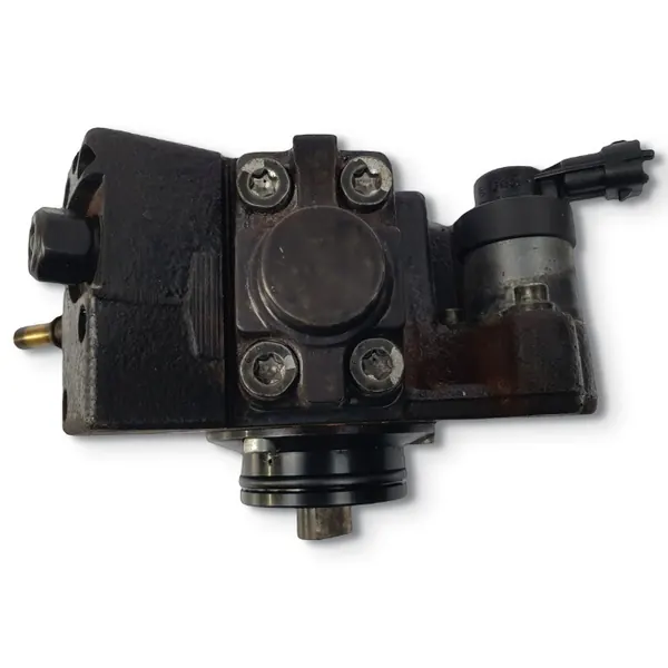 Pompe à injection OEM ACR 0445010247 pour Opel Corsa D image 5