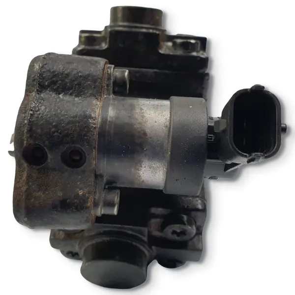 Pompe à injection OEM ACR 0445010247 pour Opel Corsa D image 6