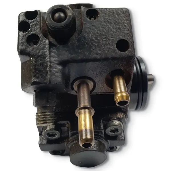 Pompe à injection OEM ACR 0445010247 pour Opel Corsa D image 7