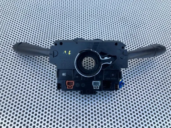 Citroen Schakelaar OEM 96601446xt image 3