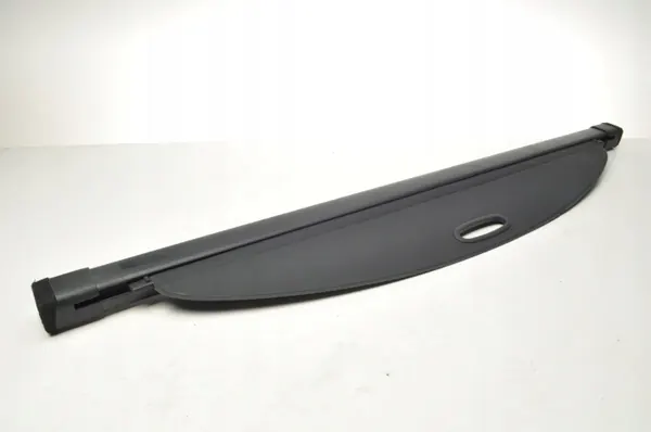 OEM 267333 Store Roulant Arrière pour Hyundai ix35 image 2