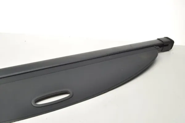 OEM 267333 Store Roulant Arrière pour Hyundai ix35 image 3