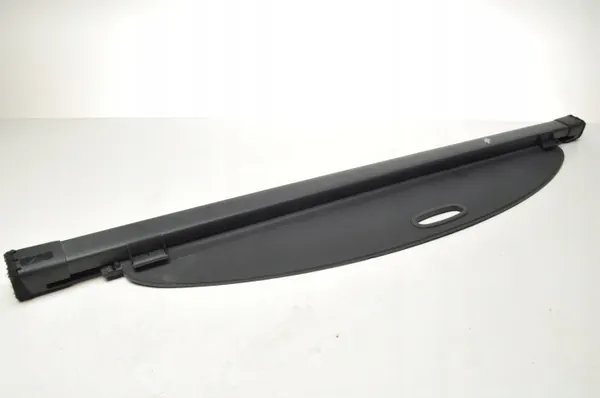 OEM 267333 Store Roulant Arrière pour Hyundai ix35 image 4