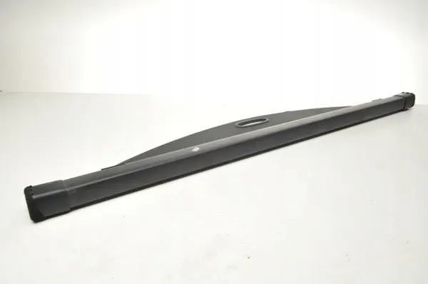 OEM 267333 Store Roulant Arrière pour Hyundai ix35 image 6