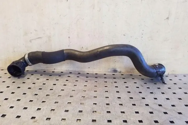 Jäähdytysputki SKODA YETI 1.8L 2011 1K0122101GG image 2