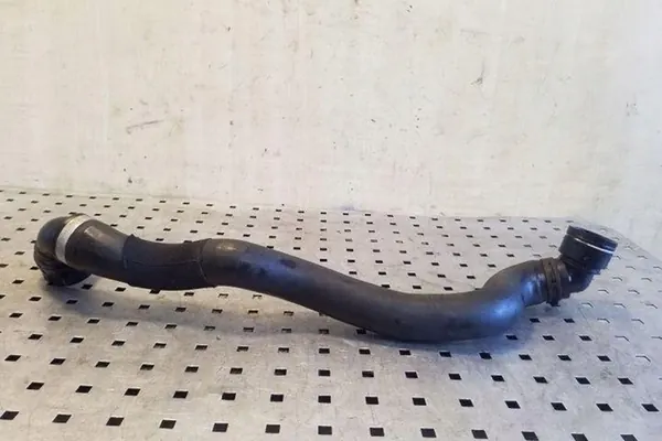 Jäähdytysputki SKODA YETI 1.8L 2011 1K0122101GG image 3