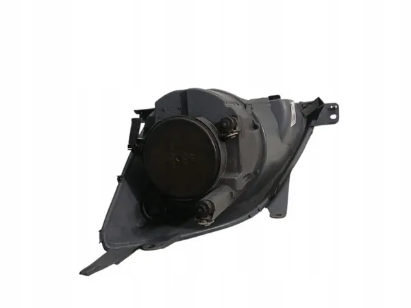 Oikea Etuvalaisin Ford Fiesta MK6 6S61-13W029-AE image 4