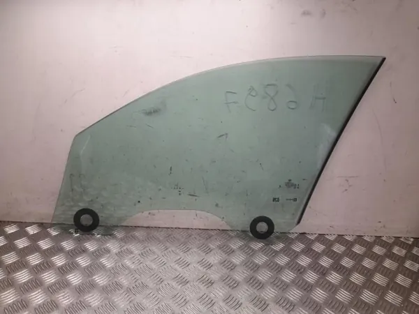 Framdörr höger ruta BMW i4 2024 OEM 7955248 image 4