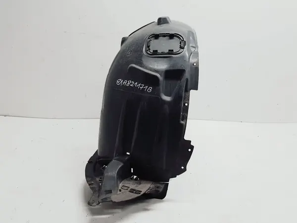 Audi Q2 Etuvasen lokasuoja 2024 OEM 81A821171B image 3