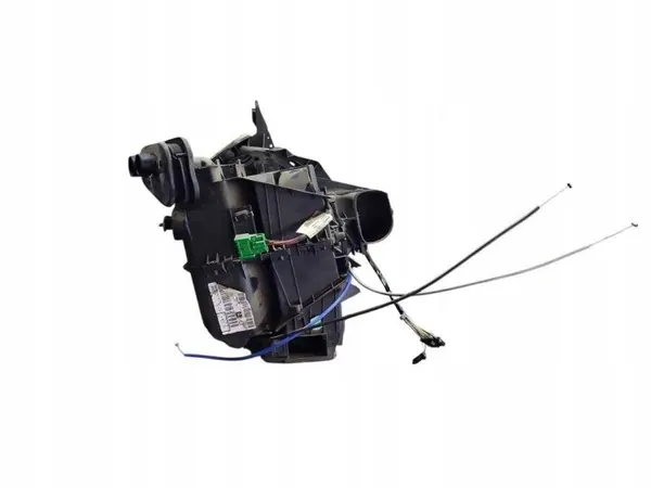 Verwarming OEM 9646741277 voor Peugeot Partner Bestelwagen image 4
