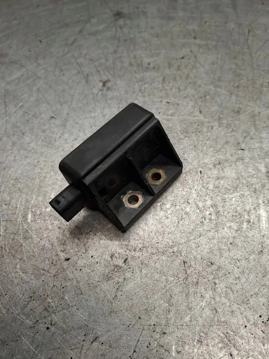 Mercedes-Benz ESP-sensor OEM A0025427218 - Begagnad image 3