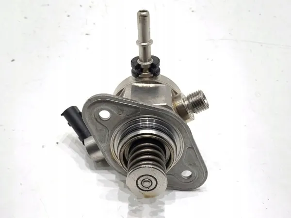 Högtryckspump KIA CEED 35326-07250 1.0 120hk OEM image 2