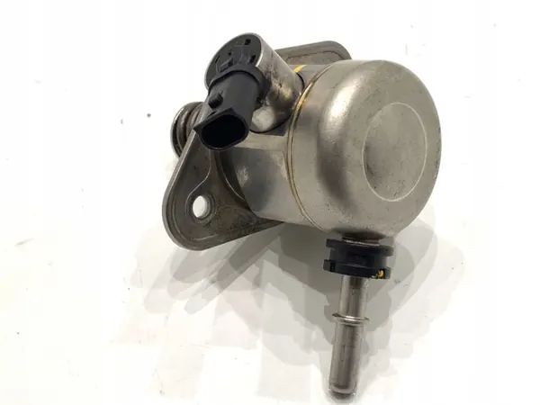 Högtryckspump KIA CEED 35326-07250 1.0 120hk OEM image 3