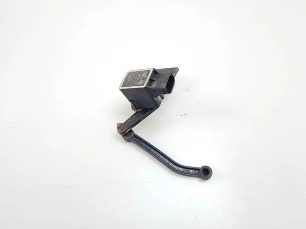 Vorderer Luftfederungssensor OEM A1643280240 Mercedes image 2