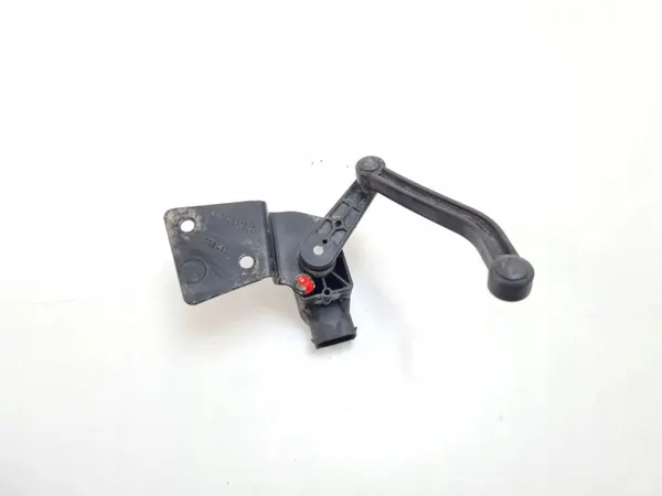 Vorderer Luftfederungssensor OEM A1643280240 Mercedes image 5