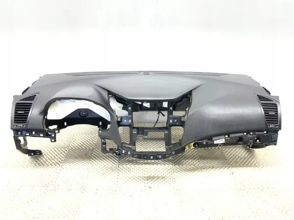 Salpicadero OEM LORK-1762-10622 para Hyundai i40 Hatchback image 2