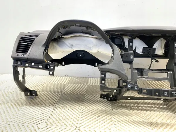 Salpicadero OEM LORK-1762-10622 para Hyundai i40 Hatchback image 3
