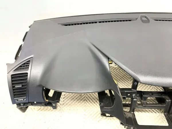 Salpicadero OEM LORK-1762-10622 para Hyundai i40 Hatchback image 5