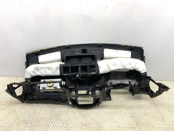 Salpicadero OEM LORK-1762-10622 para Hyundai i40 Hatchback image 7