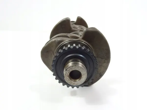 OEM 04LB V160 Kampiakseli VW T-ROC 1.6 TDI:lle image 9