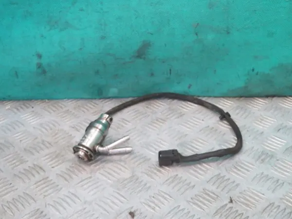 AdBlue-injector OEM GK21-5J281-AE voor Ford Transit Custom image 2