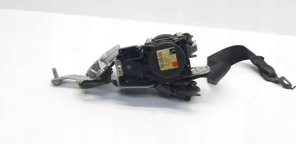 Mercedes säkerhetsbälte OEM A2078605985 Vänster fram image 4