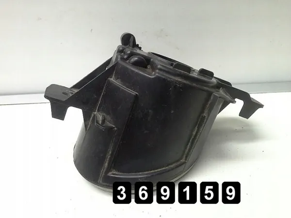 Feu antibrouillard Renault Wind OEM AM-369159 Occasion image 3