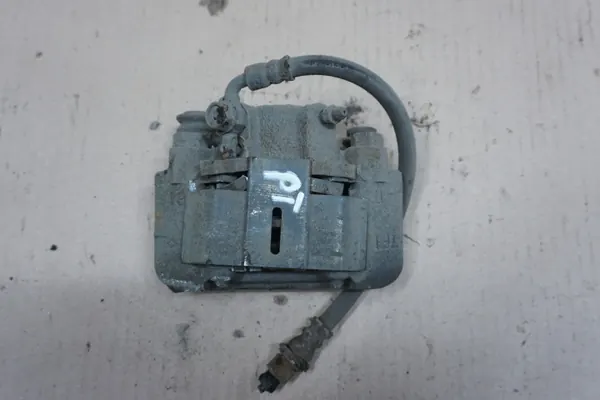 Bromsok bak höger TOYOTA RAV4 II OEM RAV4 II ZACISK PRAWY TYŁ image 2