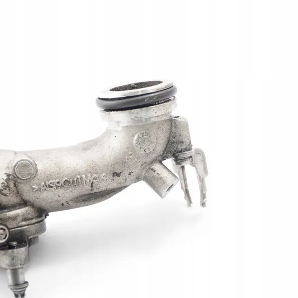 BMW Turbo-yhdistysputki OEM 8512391 - Käytetty image 10