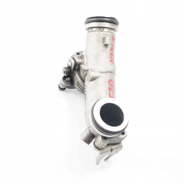 BMW Turbo-yhdistysputki OEM 8512391 - Käytetty image 7