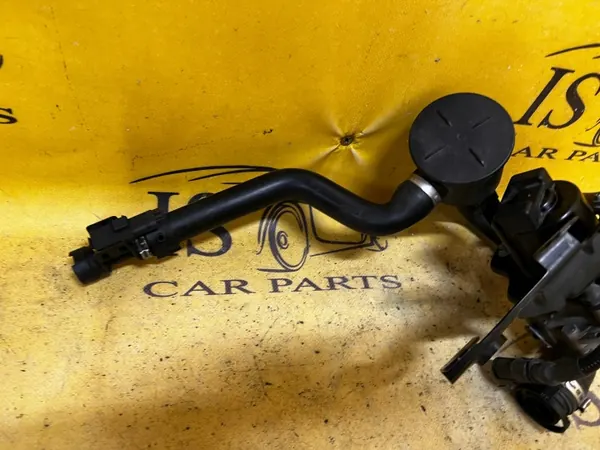 Pompe à air secondaire OEM 079959231C Audi A6 A7 image 3