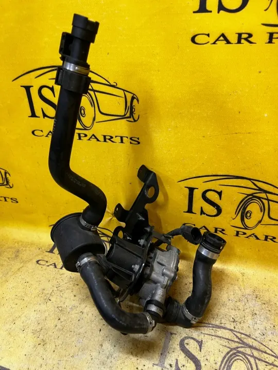 Pompe à air secondaire OEM 079959231C Audi A6 A7 image 5