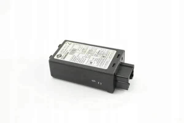 Relämodul OEM 28596 9F97 för Nissan Primera P12 image 3